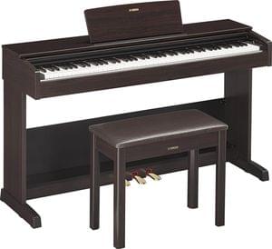 Yamaha YDP103R Arius Series Digital Console Piano
